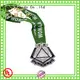 Noble Awards Breathable Sport Medals buy now For Awards 1