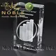 Noble Awards at discount Crystal trophies free sample For Sport games1 1