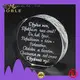 Noble Awards at discount Crystal trophies get quote For Gift 1