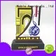 Noble Awards crystal acrylic awards wholesale with Gift Box For Awards2 1