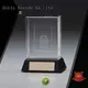 Noble Awards portable Crystal trophies customization For Sport games 1