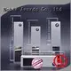 Noble Awards Gift Box Metal trophies with Gift Box For Awards 1