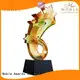 Noble Awards high-quality Liu Li trophies ODM For Gift 1