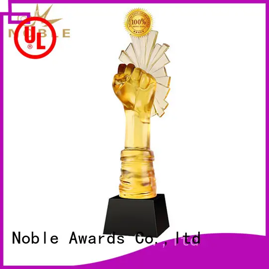 durable Liu Li trophies handcraft get quote For Awards 1