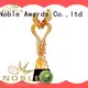 on-sale Liu Li Award handcraft OEM For Awards 1