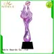Noble Awards on-sale Liu Li Award customization For Gift 1