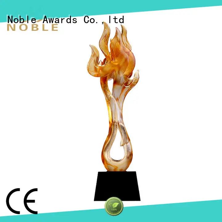 Noble Awards high-quality Liu Li Award get quote For Gift 1