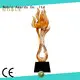 Noble Awards high-quality Liu Li Award get quote For Gift 1