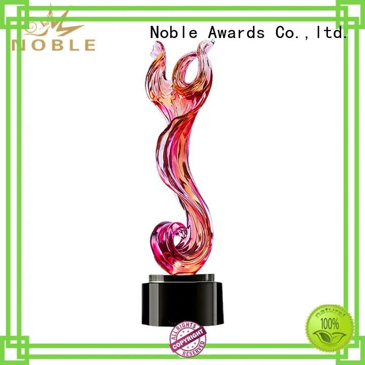 at discount Liu Li Award handcraft get quote For Awards 1