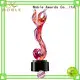 at discount Liu Li Award handcraft get quote For Awards 1