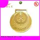 Noble Awards high-quality Custom medals supplier For Gift1 1