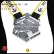Noble Awards gold Custom medals customization For Awards 1