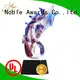 Noble Awards solid mesh Liu Li trophies buy now For Awards 1