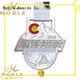 portable Custom medals scholastic events ODM For Gift 1
