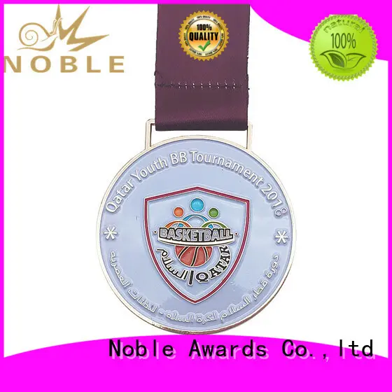 Breathable Custom medals scholastic events get quote For Gift 1