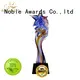 Noble Awards on-sale best trophies buy now For Sport games 1