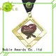 Noble Awards sporting events Custom medals buy now For Gift 1