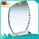 Noble Awards latest Crystal trophies buy now For Gift 1