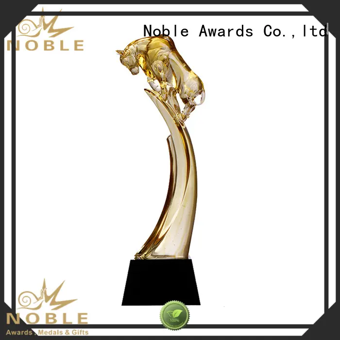 Noble Awards latest best trophies for wholesale For Awards 1