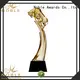 Noble Awards latest best trophies for wholesale For Awards 1