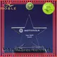 Noble Awards on-sale Blank Crystal Trophy OEM For Awards 1
