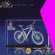 Noble Awards jade crystal Crystal Trophy Award ODM For Gift 1