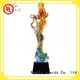Noble Awards funky Liu Li Award supplier For Gift 1