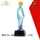 Noble Awards handcraft best trophies customization For Sport games 1