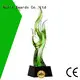 Noble Awards handcraft best trophies bulk production For Sport games 1