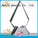 Noble Awards funky Crystal Trophy Award free sample For Sport games1 1
