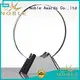 high-quality Crystal Trophy Award jade crystal ODM For Gift 1