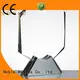 Noble Awards solid mesh Crystal trophies ODM For Awards 1