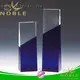 Noble Awards jade crystal Crystal trophies ODM For Gift1 1