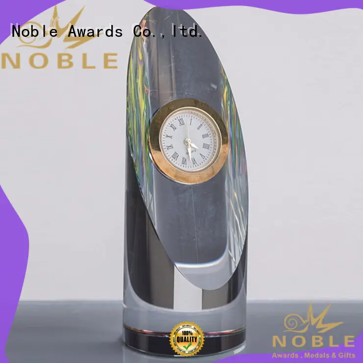 Noble Awards on-sale Souvenir gifts with Gift Box For Awards 1