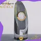 Noble Awards on-sale Souvenir gifts with Gift Box For Awards 1