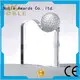 Noble Awards solid mesh Blank Crystal Trophy for wholesale For Gift1 1