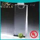 funky Crystal trophies premium glass supplier For Sport games 1