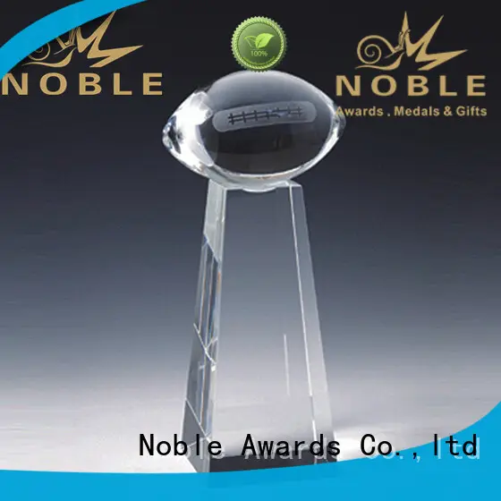 Noble Awards at discount Blank Crystal Trophy bulk production For Awards1 1