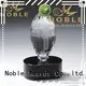 Noble Awards at discount Blank Crystal Trophy supplier For Awards 1