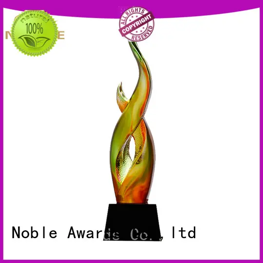 Noble Awards latest Liu Li trophies buy now For Gift 1