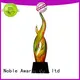 Noble Awards latest Liu Li trophies buy now For Gift 1