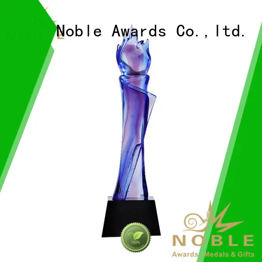 Noble Awards at discount Liu Li Award for wholesale For Awards 1
