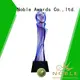 Noble Awards at discount Liu Li Award for wholesale For Awards 1