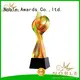 portable Liu Li trophies handcraft ODM For Gift 1