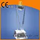 Noble Awards high-quality Crystal trophies get quote For Gift 1