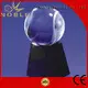 Noble Awards jade crystal Crystal trophies supplier For Awards2 1