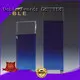 funky Blank Crystal Trophy jade crystal for wholesale For Gift 1