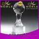 high-quality Blank Crystal Trophy jade crystal buy now For Awards 1