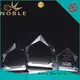 Noble Awards latest Crystal Trophy Award supplier For Sport games 1