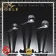 Noble Awards jade crystal Crystal Trophy Award OEM For Awards1 1